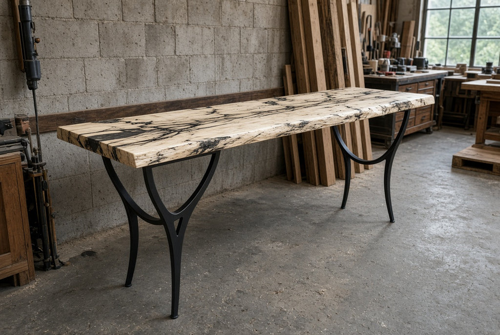 Foyer Table