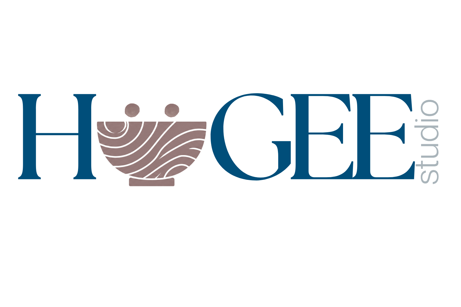 Hugee Studio