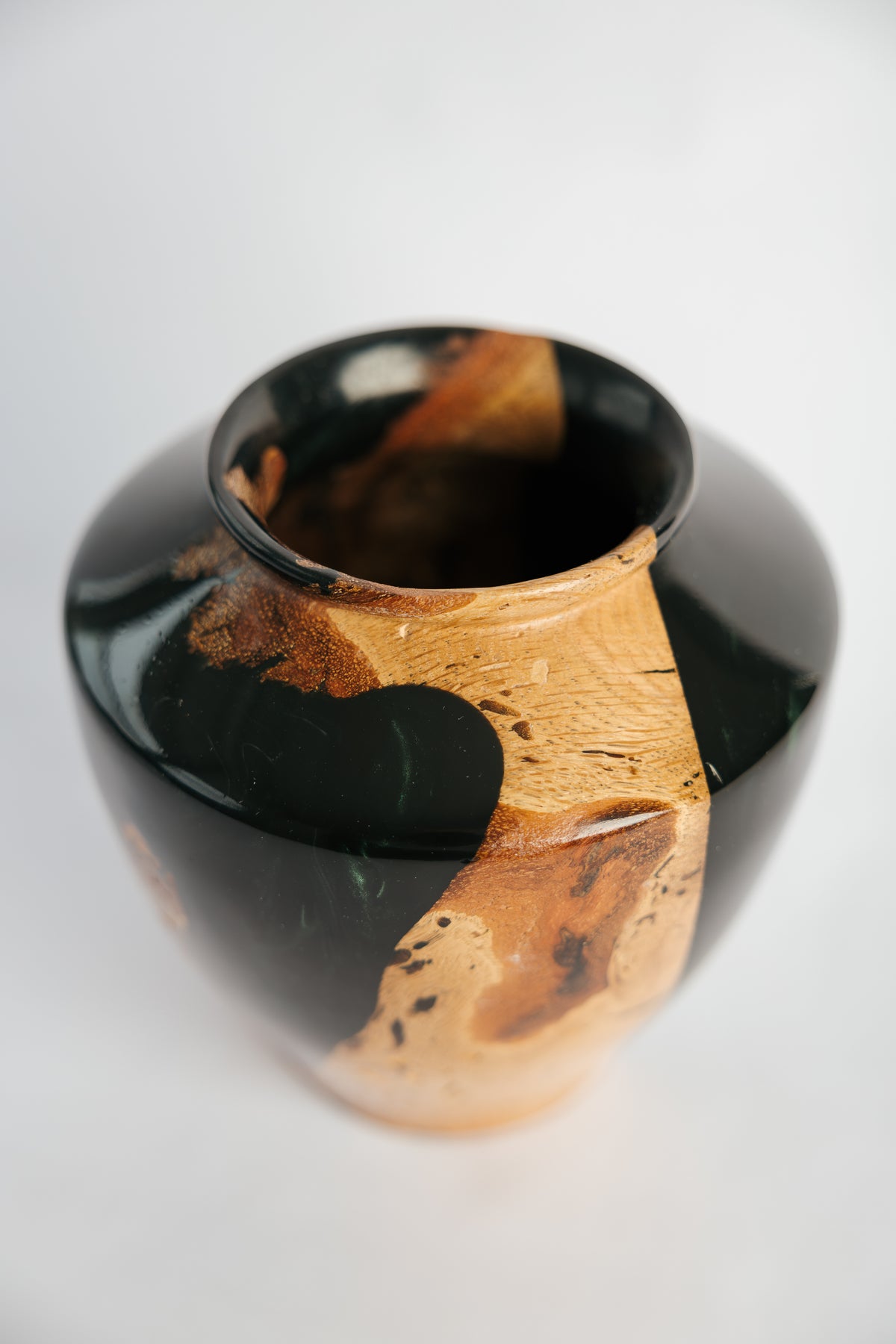 Vessels