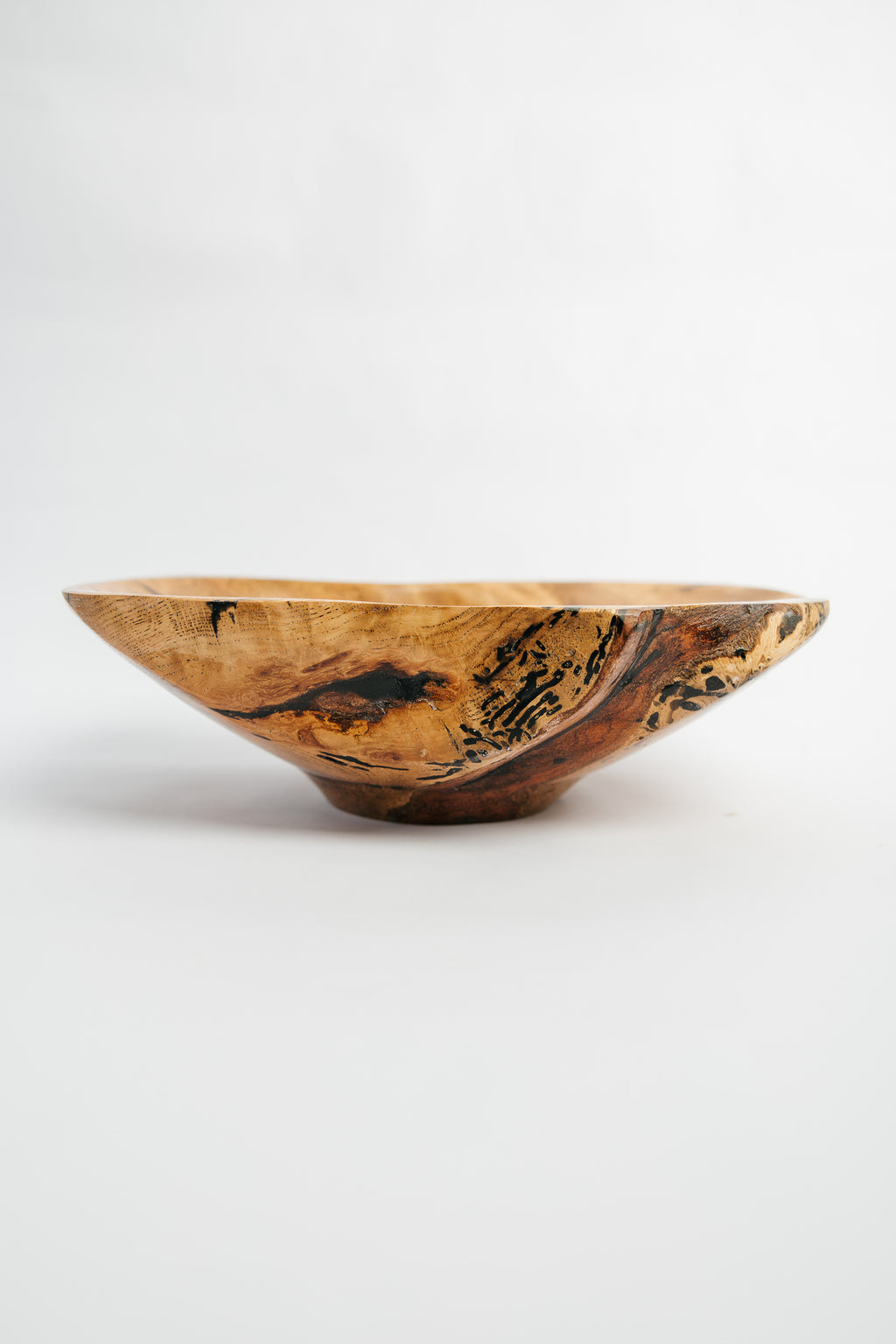 Vessels