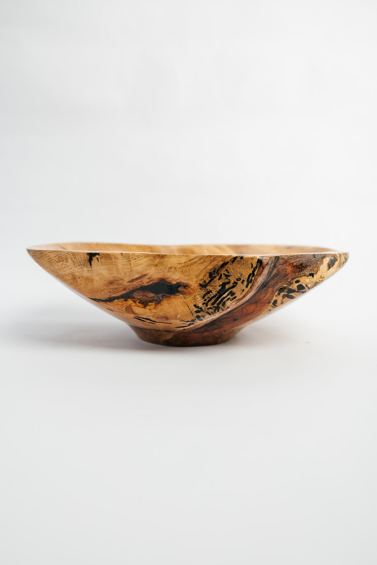 Vessels