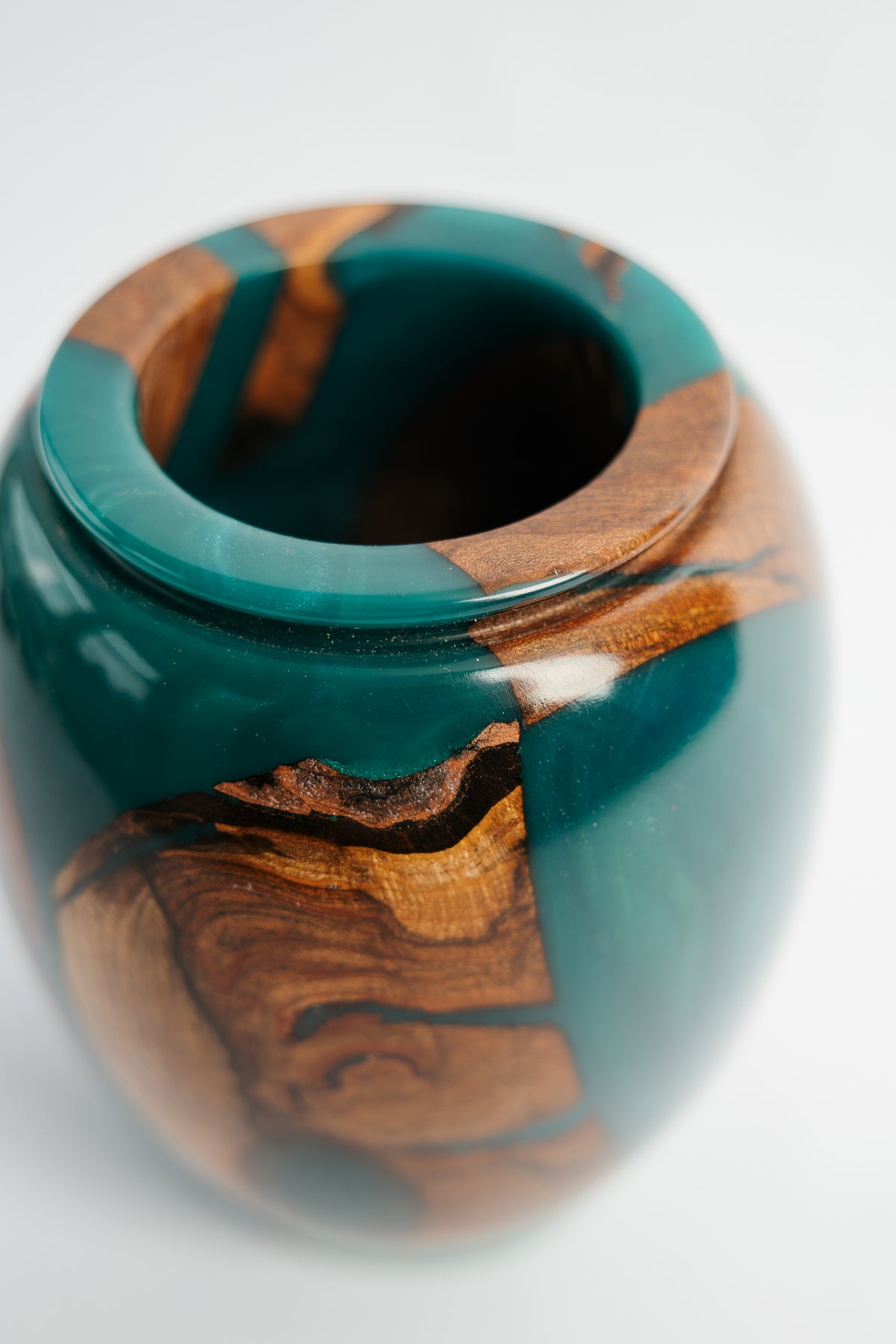 Vessels