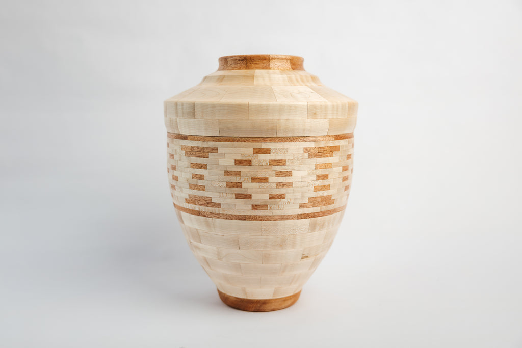 Vessels