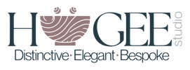Hugee Studio logo